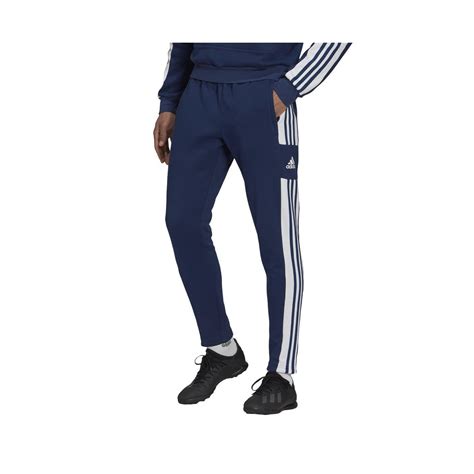 adidas sporthose baumwolle herren|Jogginghosen aus Baumwolle .